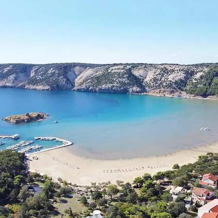 아파트 14804a 로파르