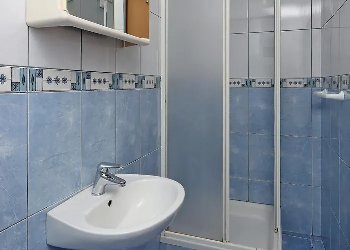 14804a Apartman Lopar