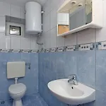 14804a Apartament *