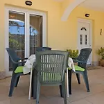 14804a Apartament Lopar