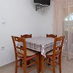 Apartament 14804a