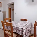 Apartament 14804a Lopar