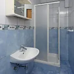 14804a Apartament Lopar