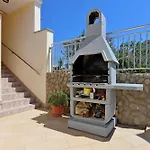 14804a Apartament *