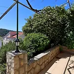 Apartament 14804a *
