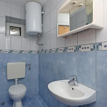 14804a Apartament *
