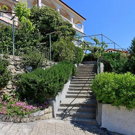 14804a Apartament *