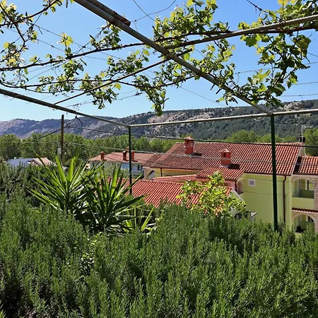 14804a Apartament