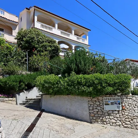 14804a Apartament *