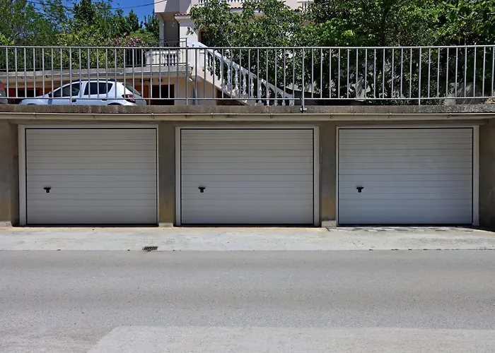 14804a Apartament Lopar