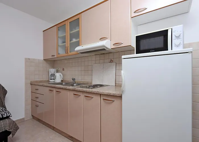 14804a Apartament